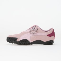 Сникърси Puma Mostro ESPEON Pearl Pink/ Strong Gray EUR 40