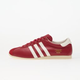 Сникърси adidas Paris W Tmvire/ Off White/ Crew White EUR 37 1/3