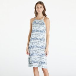 Облекло Horsefeathers Sheila Dress Aquatic XS