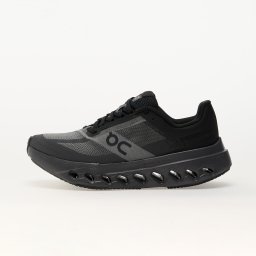 Сникърси On W Cloudsurfer Next Black/ Eclipse EUR 39