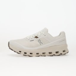 Сникърси On M Cloudvista 2 Waterproof Ice/ Pearl EUR 42