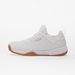 Сникърси NOX Calzado Nerbo White/ Gum Rubber EUR 45