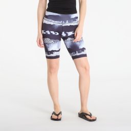 Къси панталони Horsefeathers Tikka Shorts Structures XS