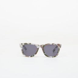Слънчеви очила Vans Spicoli Sunglasses Neutral Olive Universal