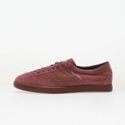 Сникърси adidas Galapagos Quiet Crimson/ Wild Sepia/ Fox Brown EUR 42