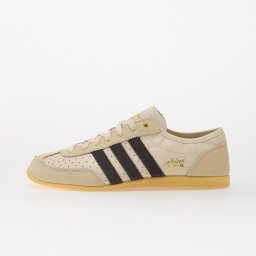 Сникърси adidas Japan Decon W Crew White/ Utility Black/ Orange Tint EUR 40