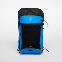Раница Mammut Alto 24 Glacier Blue 24 l