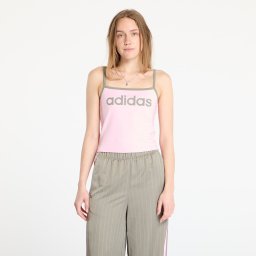 adidas Originals Tank Top True Pink L
