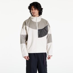 Яке Reebok Hooded Jacket Icy L