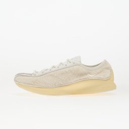 Сникърси Nike W Air Superfly Lx Sail/ Muslin-Soft Yellow EUR 40