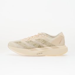 Сникърси adidas Adizero EVO SL Wonder White/ Crystal Linen/ Wonder Taupe EUR 39 1/3