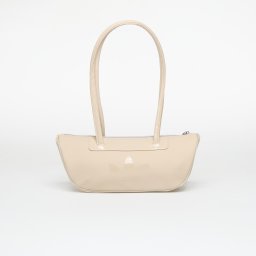 Чанта adidas Bowling Bag Khaki Three Universal