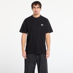 Тениска Patta Smooth Operator T-Shirt UNISEX Black S