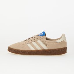 Сникърси adidas Montreal Rm Magic Beige/ Core White/ Gum5 EUR 42 2/3