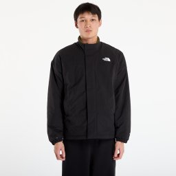 Яке The North Face M Yumiori Reversible Jacket TNF Black/ Woodland Green XL