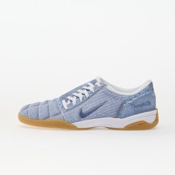 Сникърси Nike W T90 White/ Obsidian-Gum Light Brown EUR 41