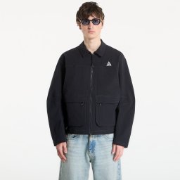 Яке Nike ACG "Smith Summit" Men's UV Jacket Black/ Anthracite/ Summit White L