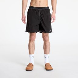 Бански Carhartt WIP Canby Swim Trunks Black/ White S
