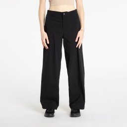 Панталони Rapha Women's Tech Pants Black/ Grey M