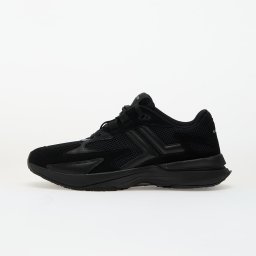 Сникърси Lanvin Sneakers Jla Black EUR 45