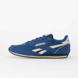 Сникърси Reebok Classic Az Athletic Blue/ Athletic Blue/ Chalk EUR 44