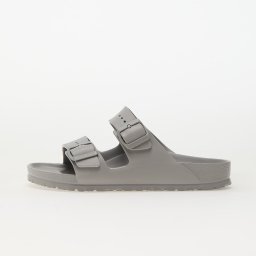 Обувки Birkenstock Arizona EVA Stone Coin 36