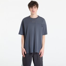 Тениска Oakley Fgl Union Pocket Tee 6.0 XL