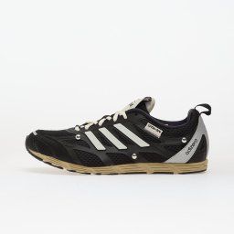 Сникърси adidas x Song For The Mute Adizero Pr Core Black/ Crew White/ Silver Metallic EUR 36 2/3