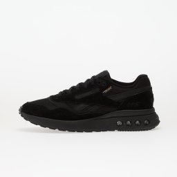 Сникърси Reebok Ers World Black/ Black/ Washed Black EUR 36.5