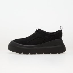 Сникърси UGG M Heritage Utility Axoid Black/ Black EUR 46
