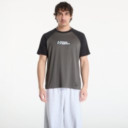 Джърси Horsefeathers Spike Bike Jersey Chimera/ Black M