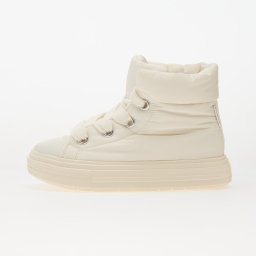 Обувки Converse Chuck Taylor All Star Elements Boot Egret/ Egret/ Black 6