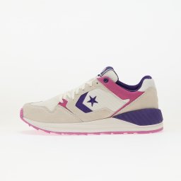 Сникърси Converse Wave Trainer Vintage White/ Egret EUR 36