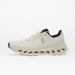 Сникърси On M Cloudtilt Pearl/ Ice EUR 42