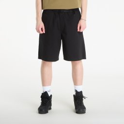 Къси панталони The North Face M Baggy Beta Shorts TNF Black XL