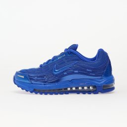 Сникърси Nike Air Max Tl 2.5 Hyper Royal/ Hyper Royal-Metallic Silver EUR 37.5