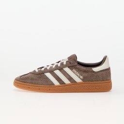 Сникърси adidas Handball Spezial W Earth Strata/ Off White/ Gum2 EUR 40 2/3