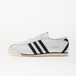 Сникърси adidas Italia 70S Ftw White/ Core Black/ Grey One EUR 38