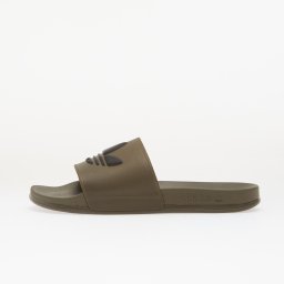 Обувки adidas Adilette Og Cf Branch/ Core Black/ Branch 7