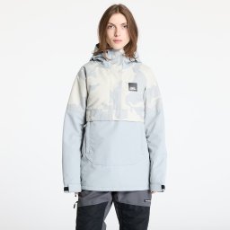 Яке Horsefeathers Mija II Jacket Snowstorm S
