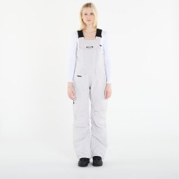 Панталони Horsefeathers Tilda Pants Antarctica M