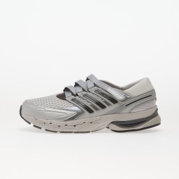 Сникърси adidas Adistar Control 5 Mj Grey One/ Silver Met./ Grey Two EUR 39 1/3