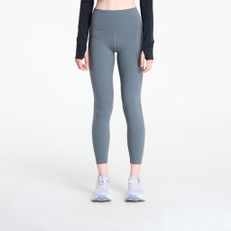 Клинове New Balance Sleek Pocket High Rise Legging 25" Graphite M