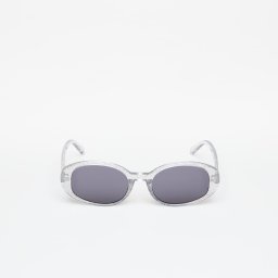 Слънчеви очила Vans Out There Sunglasses Silver Universal