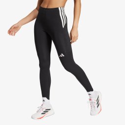 Клинове adidas Adizero Full Length Leggings Black S