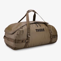Чанта Thule Chasm Sport Bag 70 l Deep Khaki 70 l