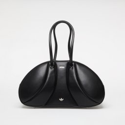Чанта adidas By Avavav Sculpted Bag Black Universal