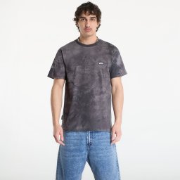 Тениска Horsefeathers Agent T-Shirt Tie Dye L