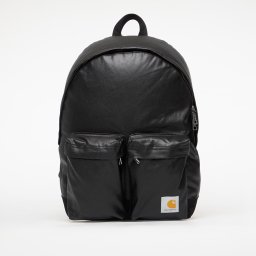 Раница Carhartt WIP Dean Backpack Black 19 l