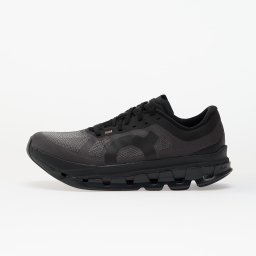 Сникърси On W Cloudflow 5 Black/ Black EUR 41